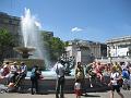 2011-0626-1500_Trafalgar_Square_29C